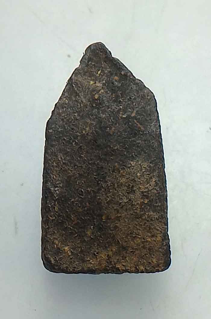 พี่๐ครับนางกวักเนื้อผงใบลานองค์นี้ของเกจิท่านใด รบกวนสอบถามครับ