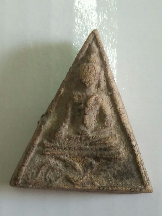 ขออนุญาตสอบถามค่ะ