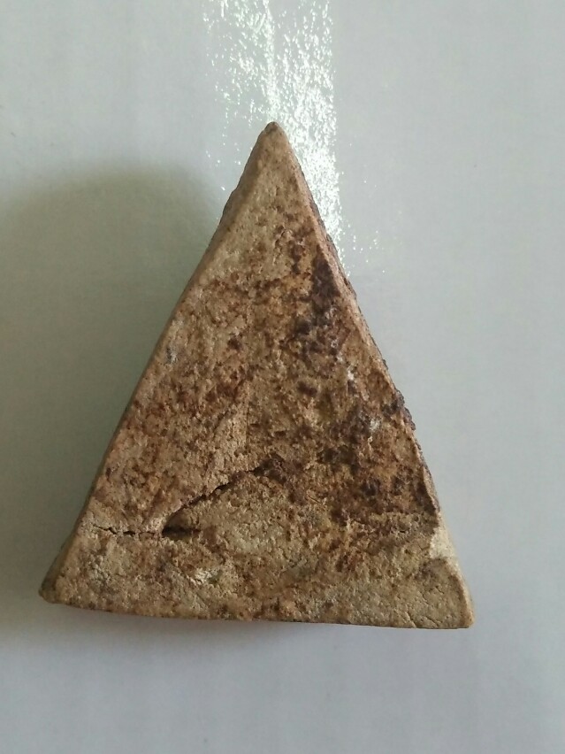 ขออนุญาตสอบถามค่ะ