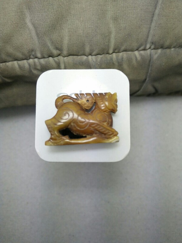 สิงห์แกะ สำนัักไหน