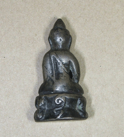 สอบถามพระกริ่งครับ