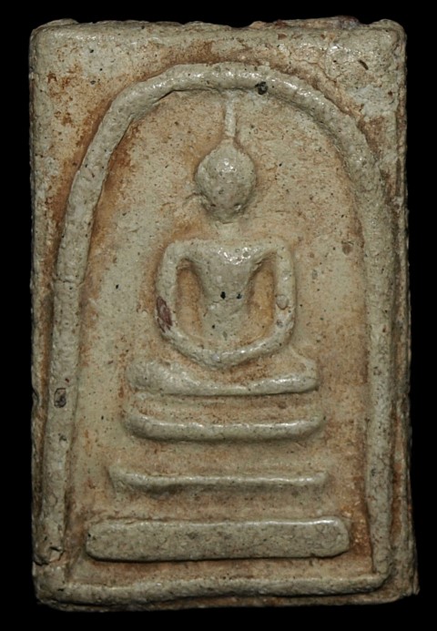 เรียนสอบถามครับ