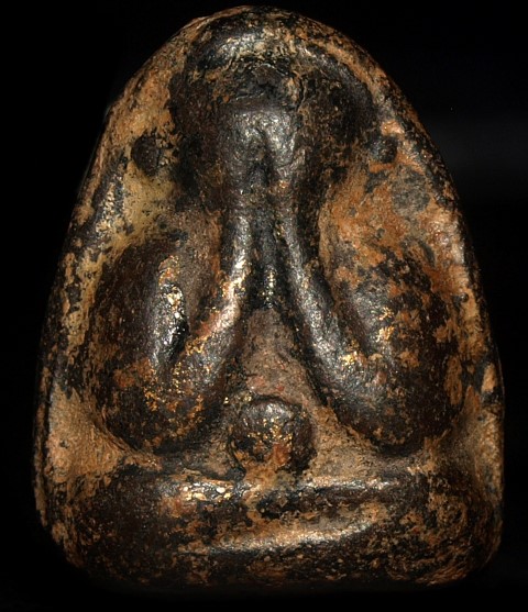 เรียนสอบถามครับ