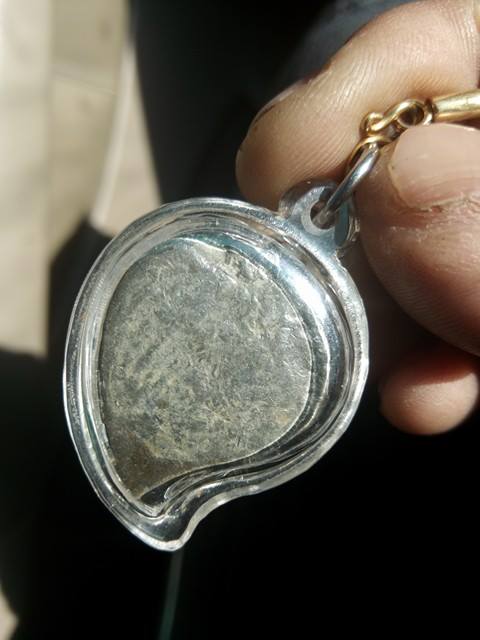 เหรียญ เเมงป่อง แบบบนี้ ราคาเท่ารัย