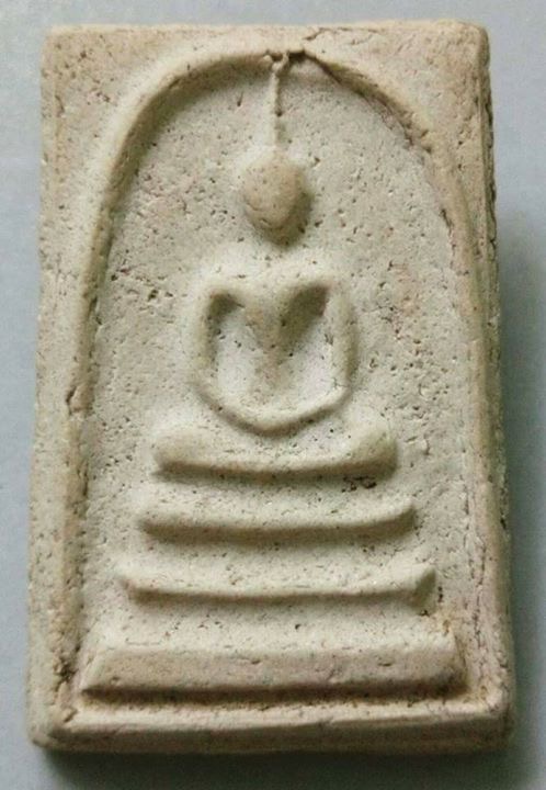 พระสมเด็จ