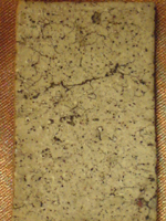 เปิดให้เช่าสมเด็จวัดระฆัง เกศทะลุซุ้ม กรอบแก้ว แท้100%