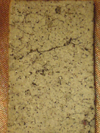 เปิดให้เช่าสมเด็จวัดระฆัง เกศทะลุซุ้ม กรอบแก้ว แท้100%