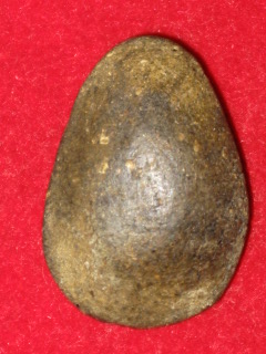 ช่วยดูพระปิดตาด้วย