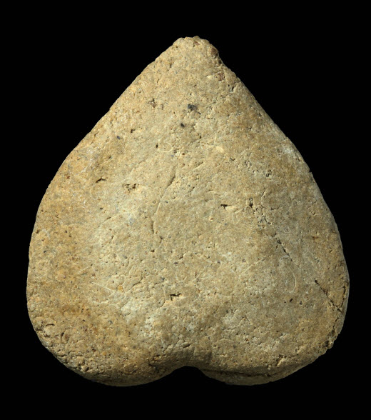 สอบถามครับพระผงพิมพ์ใบโพธิ์ไม่ทราบที่ครับ