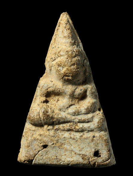 ไม่ทราบที่รบกวนชี้แนะทีครับ