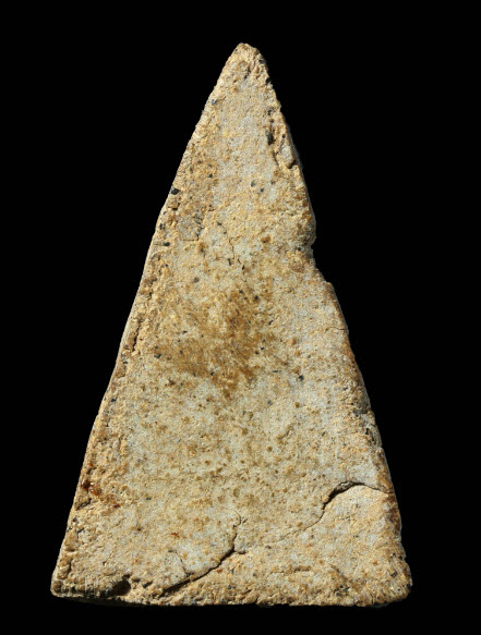 ไม่ทราบที่รบกวนชี้แนะทีครับ