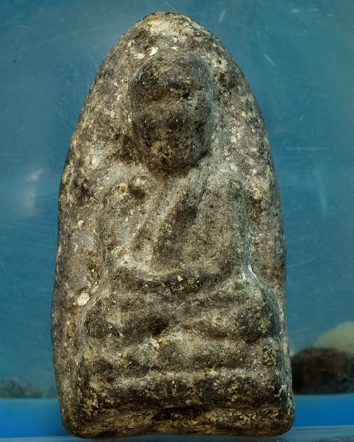 หลวงปู่ทวดปี2497