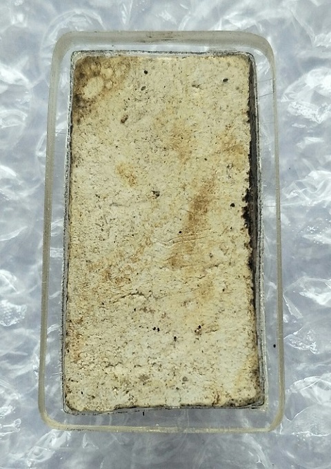 พระสมเด็จ