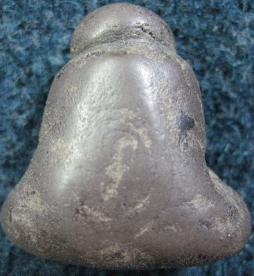 พระปิดตาไม่รู้ที่ครับ