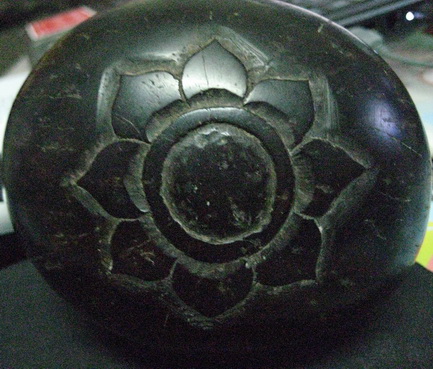 กะลาตาเดียวแกะทั้งลูก(อีก2รูปครับ)