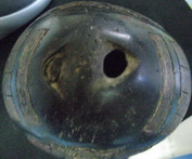 กะลาตาเดียวแกะทั้งลูก(อีก2รูปครับ)