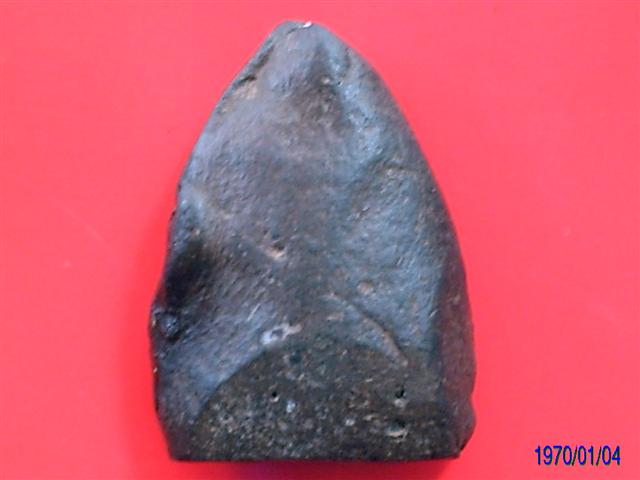 ช่วยดูขุนแผนหลวงพ่อหร่ำ วัดกร่างให้หน่อยครับ