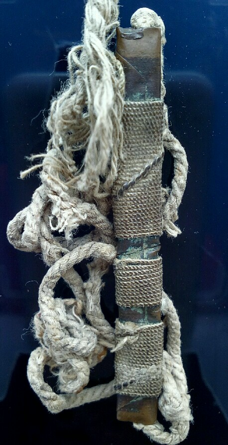 สอบถามเกจิท่านใดสร้างครับ