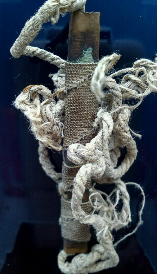 สอบถามเกจิท่านใดสร้างครับ