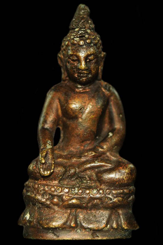 กริ่ง ครบรอบ 30 ปี ธ.ทหารไทย