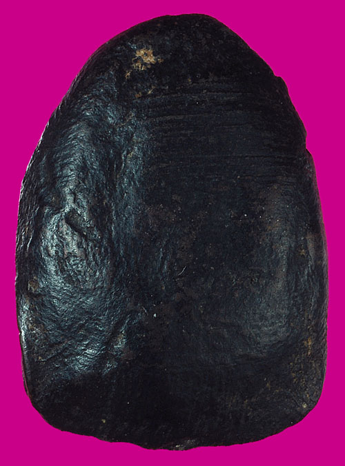 หลวงพ่อพริ้ง (องค์ที่ 1) วัดบางประกอก รบกวนผู้รู้ชี้แนะครับ