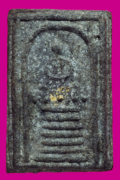 หลวงพ่อพริ้ง (องค์ที่ 2) วัดบางประกอก รบกวนผู้รู้ชี้แนะครับ