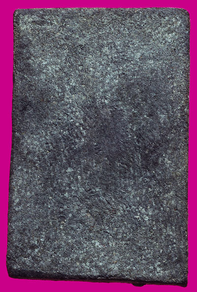 หลวงพ่อพริ้ง (องค์ที่ 2) วัดบางประกอก รบกวนผู้รู้ชี้แนะครับ