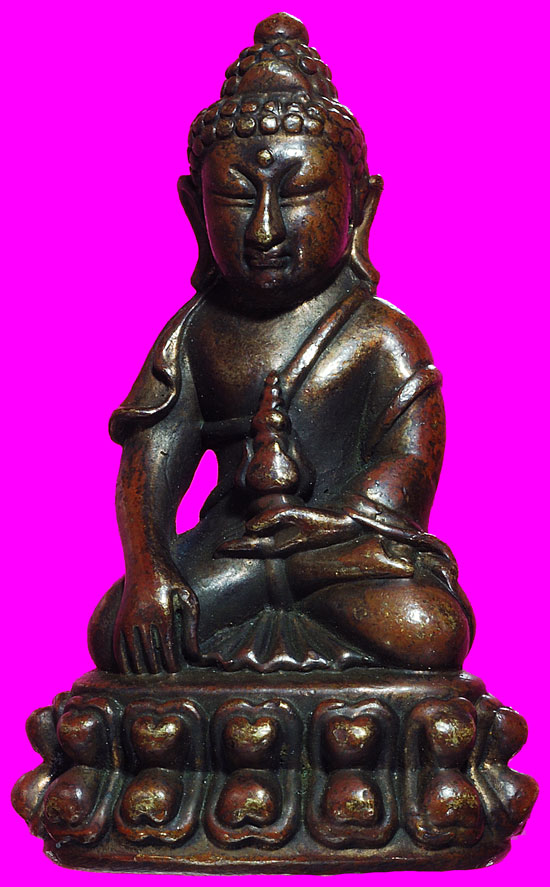 กริ่งวัดสุทัศน์ พิมพ์สุพรรณบัตร รบกวนท่านผู้รู้ช่วยชี้ชัดฟันธงให้ทีครับ (ถกเถียงกันไม่จบสักที)