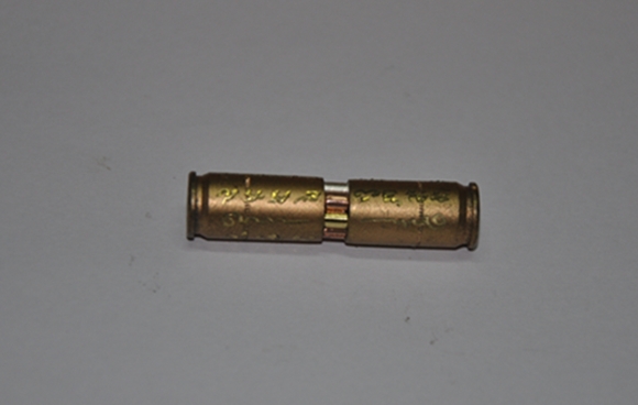 ตะกรุดนี้อยู่ในบ้านมานานแล้ว....อยากสอบถามผู้รู้ครับเป็นของอาจารย์ท่านไหนครับ