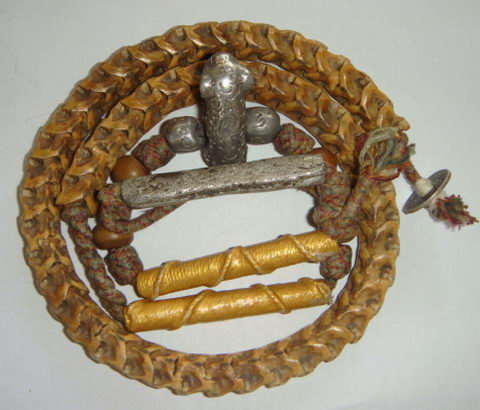 ต้องการเช่ามากกกกกกกกกกกกกกกกกกกกกกกกกกกกกกกกกกกกกกกกกกกก