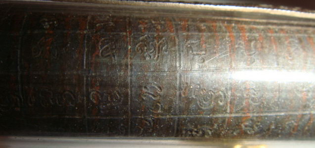 9999999999999999999999999999999ต้องการเช่ามาก999999999999999999999999999999