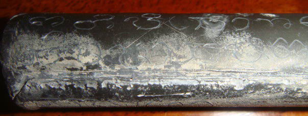 9999999999999999999999999999999ต้องการเช่ามาก999999999999999999999999999999