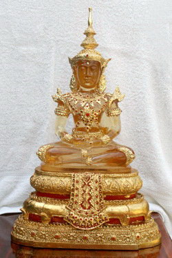 ต้องการเช่ามากมากมาก