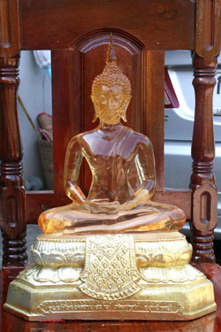 ต้องการเช่ามากมากมาก