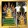 โรงหล่อพระ ประธาน พระพุทธรูป พร้อมทำพิธีเททองหล่อพระทั่วประเทศ