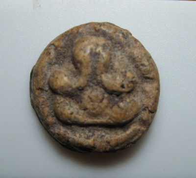 รบกวนช่วยดูพระปิดตาให้ซัก 2 องค์ค่ะ