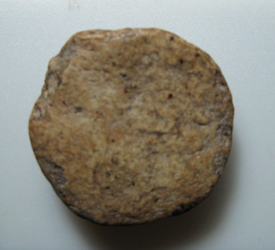 รบกวนช่วยดูพระปิดตาให้ซัก 2 องค์ค่ะ