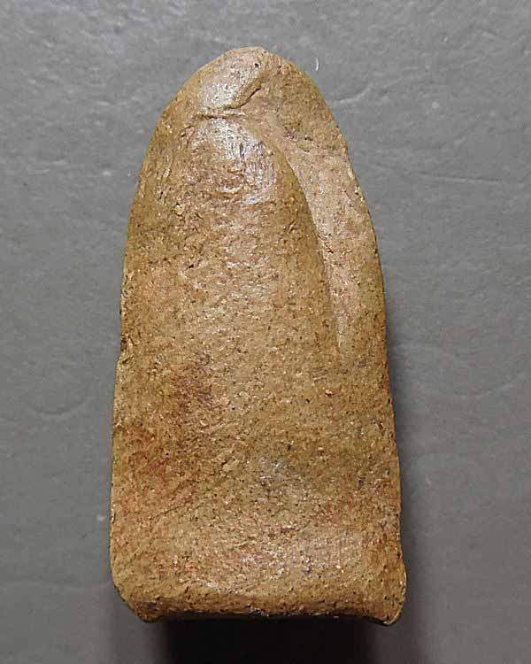 สอบถามครับ