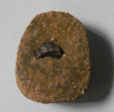 พระปิดตาที่บ้านครับแต่ไม่รู้จักช่วยบอกรายละเอียดหน่อยครับขอบคุณครับ