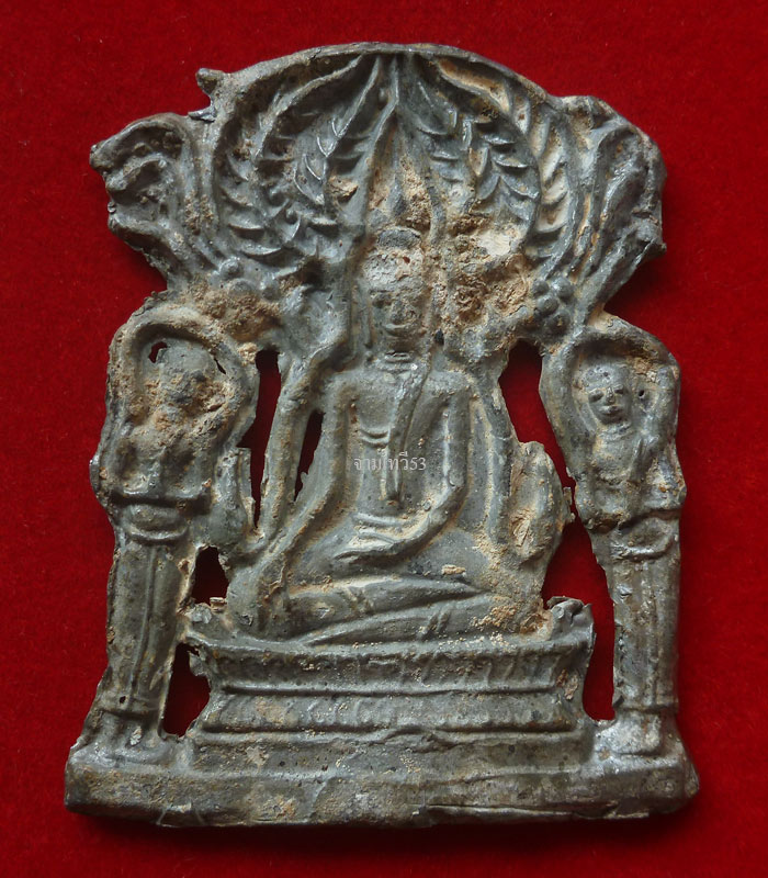 พระปรุหนัง