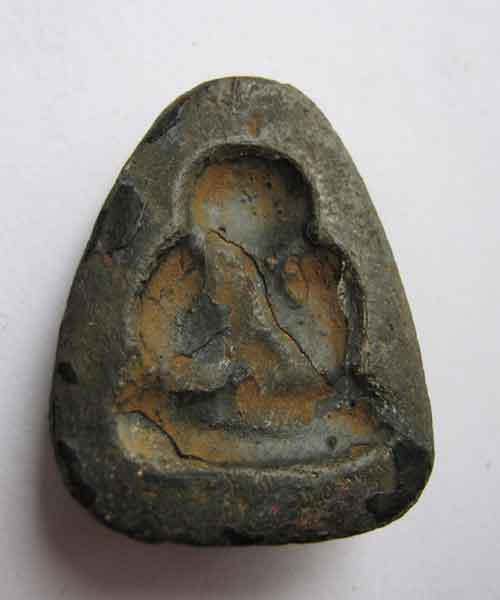 พระปิดตาครับ