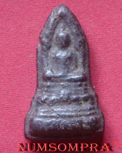 ไม่มีข้อมูลอะเลย