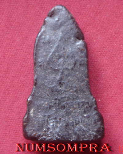 ไม่มีข้อมูลอะเลย