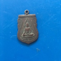 รบกวน หน่อยนะครับ พระพุทธชินราช