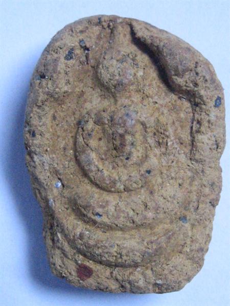 รบกวนท่านผู้รู้อีก 1 รายการครับ