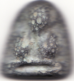 ปิดตาที่ข้องใจมาก