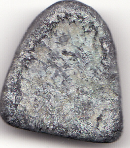 ปิดตาที่ข้องใจมาก