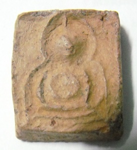 พระที่ไหน เปิดกันประมาณเท่าไหร่ รบกวนผู้รู้ช่วยตอบด้วยครับขอบคุณครับ