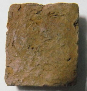 พระที่ไหน เปิดกันประมาณเท่าไหร่ รบกวนผู้รู้ช่วยตอบด้วยครับขอบคุณครับ