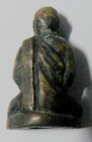 รูปหล่อที่ไหน เปิดกันประมาณเท่าไหร่ รบกวนผู้รู้ช่วยตอบด้วยครับขอบคุณครับ